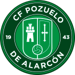 cf-pozuelo-de-alarcon