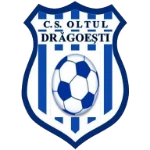 cs-oltul-dragoesti