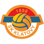 sk-klatovy-1898