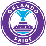 orlando-pride