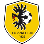 fc-pratteln