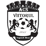 acs-viitorul-caporal-alexa