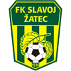 fk-slavoj-zatec
