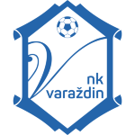 nk-varazdin-u15