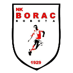 nk-borac-bobota
