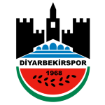 diyarbekir