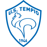 us-tempio