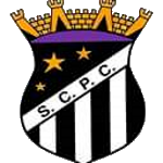 sc-penalva-do-castelo
