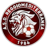 asd-reggiomediterranea