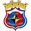 cr-grandolense
