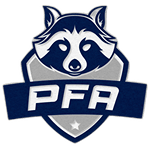 pfa-antioquia-fc