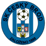 sk-cesky-brod