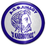aof-kleovoulos-lindou