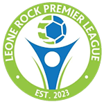 Sierra Leone National Premier League