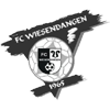fc-wiesendangen