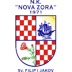 nsk-nova-zora-sveti-filip-i-jakov