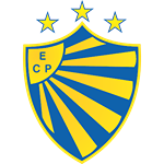 ec-pelotas