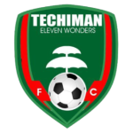 techiman-eleven-wonders-fc