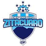 cdf-zitacuaro