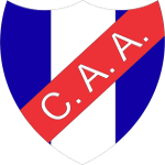 ca-artigas