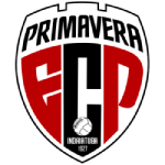 ec-primavera