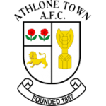 athlone-town-fc