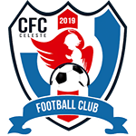 celeste-fc