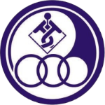 esteghlal-khuzestan