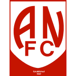anstey-nomads