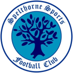 spelthorne-sports