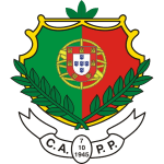 ca-pero-pinheiro
