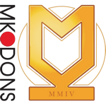 milton-keynes-dons