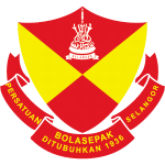 selangor-football-club-u21