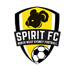 nws-spirit-fc-u20