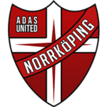 adas-united-if