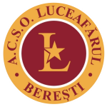 acs-luceafarul-beresti