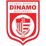 cs-dinamo-bucuresti