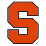 syracuse-orange