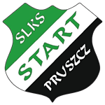 slks-start-pruszcz