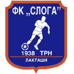 fk-sloga-trn