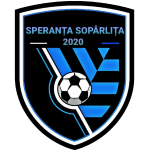 as-speranta-soparlita-2020