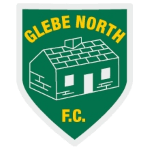 glebe-north