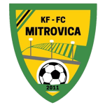 kf-mitrovica