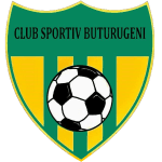 cs-buturugeni