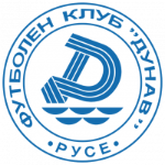 fc-dunav-ii-ruse