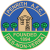 penrith-afc