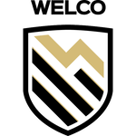 tartu-jk-welco