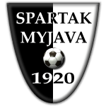 spartak-myjava