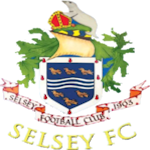 selsey-fc
