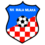 nk-mala-mlaka